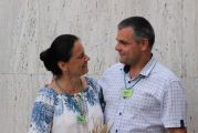 Liškovci Pavol A Silvia
